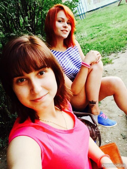 67017_gcreepl8sy4.jpg